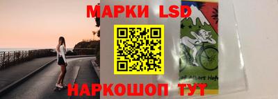 ECSTASY Первоуральск
