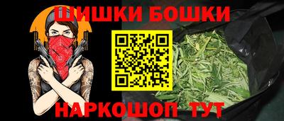 ECSTASY Первоуральск