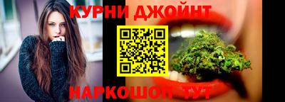 ECSTASY Первоуральск