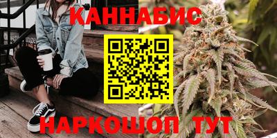 стаф Пенза