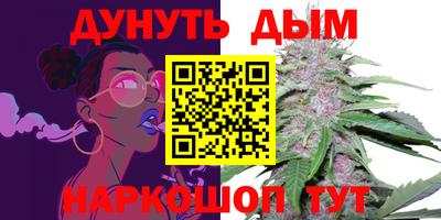 ECSTASY Первоуральск