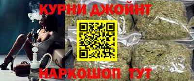 ECSTASY Первоуральск
