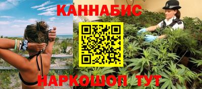 ECSTASY Первоуральск
